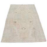 The Vintage Sofia Rug features beautiful shades of nudes, and peach giving it a smooth look. This rug is easy to maintain and clean because of it’s very little shedding. A perfect rug for your entryway, living and other space. Amethyst Home provides interior design services, furniture, rugs, and lighting in the Miami metro area.