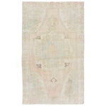 The Vintage Sofia Rug features beautiful shades of nudes, and peach giving it a smooth look. This rug is easy to maintain and clean because of it’s very little shedding. A perfect rug for your entryway, living and other space. Amethyst Home provides interior design services, furniture, rugs, and lighting in the Seattle metro area.