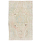 The Vintage Sofia Rug features beautiful shades of nudes, and peach giving it a smooth look. This rug is easy to maintain and clean because of it’s very little shedding. A perfect rug for your entryway, living and other space. Amethyst Home provides interior design services, furniture, rugs, and lighting in the Seattle metro area.