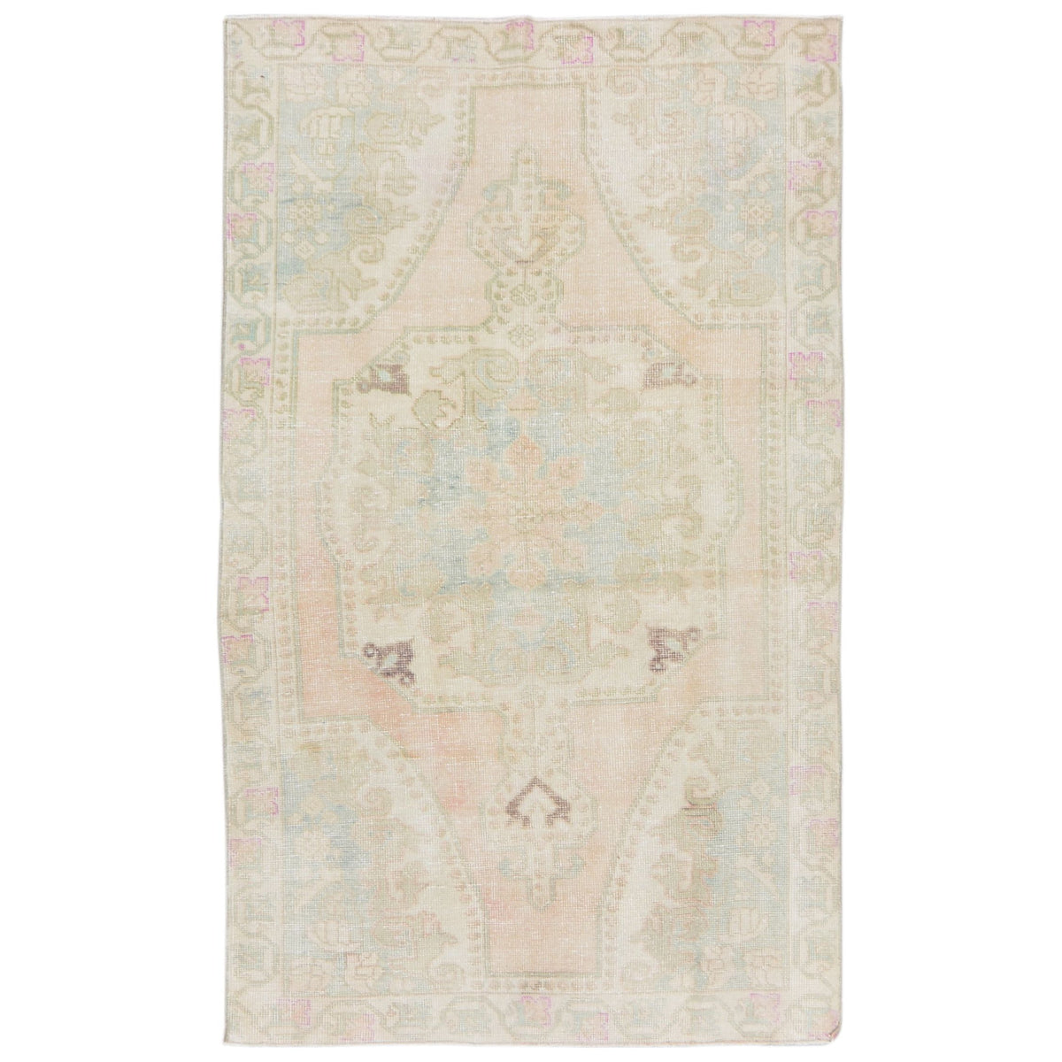 Sofia Rug