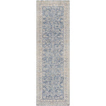 Featuring Pandora Dark Blue/Ivory Rug by Loloi at Amethyst Home. Our updated take on a classic. Pandora is power-loomed of 100% polyester, ensuring long-lasting durability, no shedding, and a soft feel underfoot. The pile features a high to low texture, accentuating these timeless yet current designs.
Power Loomed100% PolyesterPAN-04 Dark Blue/Ivory
Power.  Amethyst Home provides interior design, new home construction design consulting, vintage area rugs, and lighting in the Alpharetta metro area.