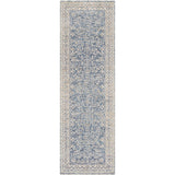 Featuring Pandora Dark Blue/Ivory Rug by Loloi at Amethyst Home. Our updated take on a classic. Pandora is power-loomed of 100% polyester, ensuring long-lasting durability, no shedding, and a soft feel underfoot. The pile features a high to low texture, accentuating these timeless yet current designs.
Power Loomed100% PolyesterPAN-04 Dark Blue/Ivory
Power.  Amethyst Home provides interior design, new home construction design consulting, vintage area rugs, and lighting in the Alpharetta metro area.
