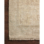 Featuring Priya Ocean / Ivory Rug by Loloi at Amethyst Home. Hand-woven by skilled artisans, the Priya Ocean / Ivory Area Rug from Loloi offers beautiful tonal designs accentuated by a carefully curated color palette. Delicate yet strong, Priya is an instant classic made for today's home.

Hand Woven51% Cotton | 28% Polyester | 12% Viscose | 9% WoolPRY-01 Ocea.  Amethyst Home provides interior design, new home construction design consulting, vintage area rugs, and lighting in the Omaha metro area.