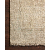 Featuring Priya Ocean / Ivory Rug by Loloi at Amethyst Home. Hand-woven by skilled artisans, the Priya Ocean / Ivory Area Rug from Loloi offers beautiful tonal designs accentuated by a carefully curated color palette. Delicate yet strong, Priya is an instant classic made for today's home.

Hand Woven51% Cotton | 28% Polyester | 12% Viscose | 9% WoolPRY-01 Ocea.  Amethyst Home provides interior design, new home construction design consulting, vintage area rugs, and lighting in the Omaha metro area.