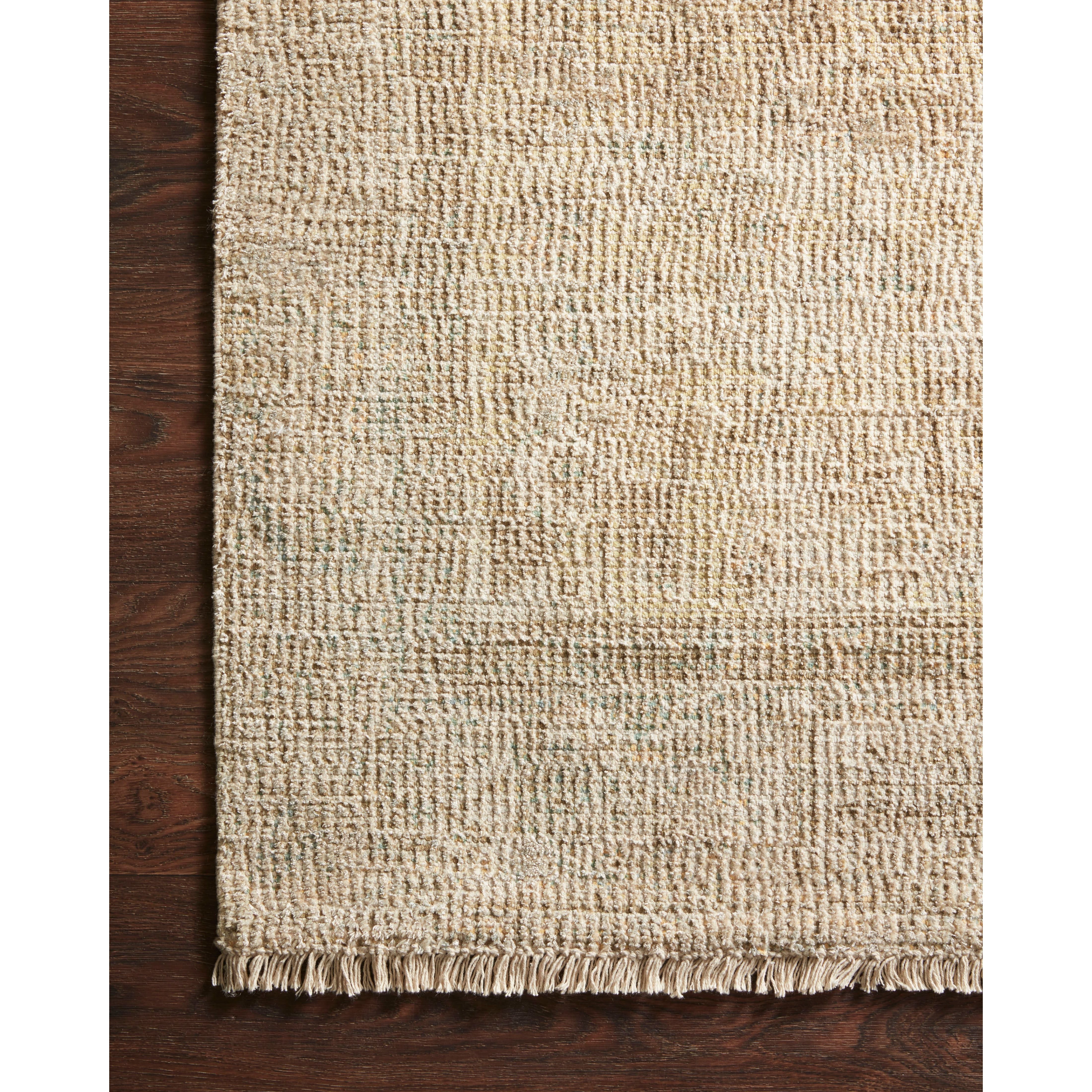 Featuring Priya Ocean / Ivory Rug by Loloi at Amethyst Home. Hand-woven by skilled artisans, the Priya Ocean / Ivory Area Rug from Loloi offers beautiful tonal designs accentuated by a carefully curated color palette. Delicate yet strong, Priya is an instant classic made for today's home.

Hand Woven51% Cotton | 28% Polyester | 12% Viscose | 9% WoolPRY-01 Ocea.  Amethyst Home provides interior design, new home construction design consulting, vintage area rugs, and lighting in the Omaha metro area.
