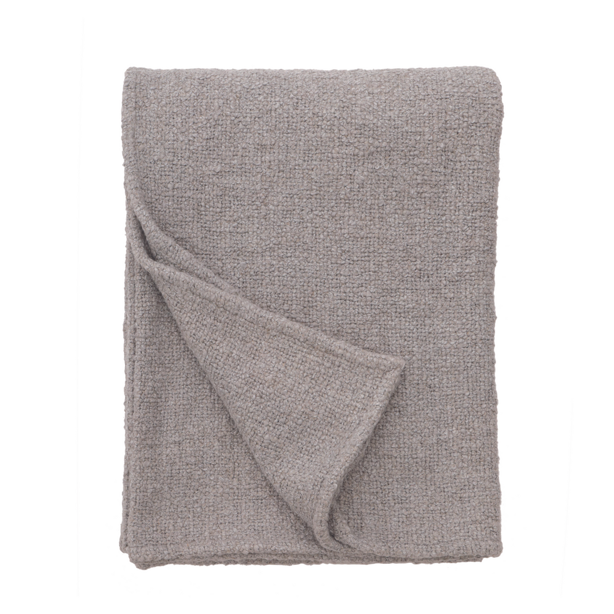 Abbey Throw | ready to ship!