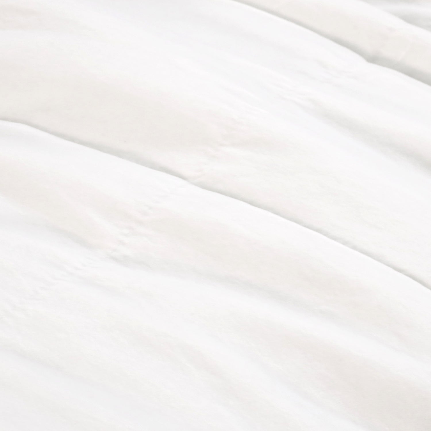Stone washed for a soft hand feel, the Amsterdam Coverlet is a cotton velvet with a cotton backing. It features a quilted square pattern for a simple and modern look. Amethyst Home provides interior design, new construction, custom furniture, and area rugs in the Washington metro area.
