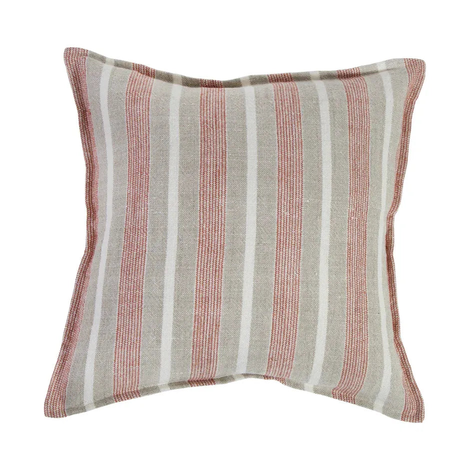 Montecito Pillow With Insert