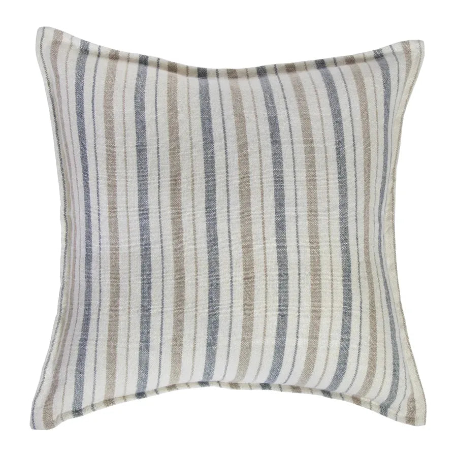 Naples Pillow With Insert