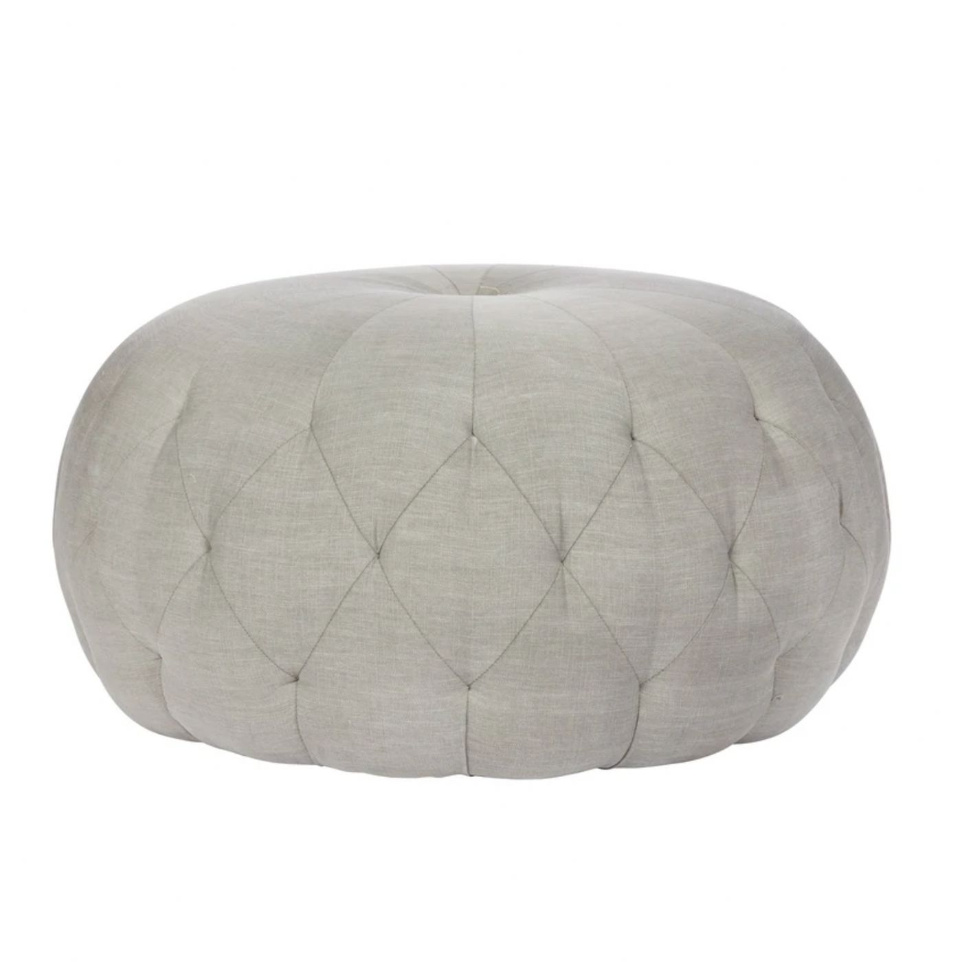 Pouf 36" Ottoman