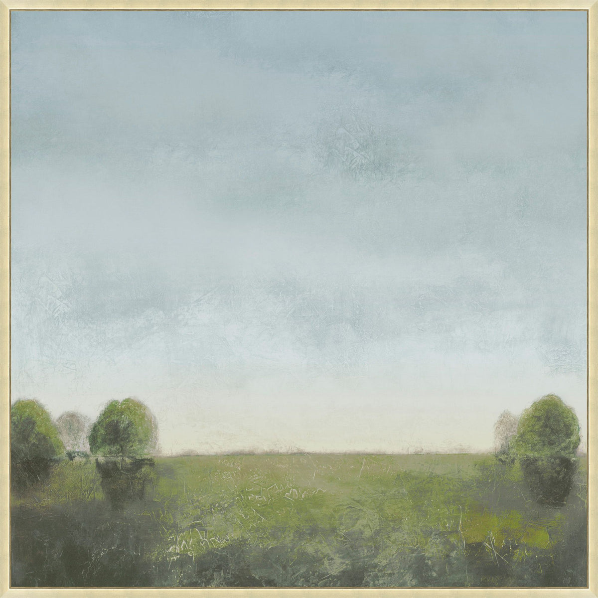 Prairie Moment Art