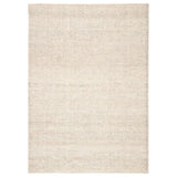 Rebecca White Swan/Gray Violet Rug - Amethyst Home