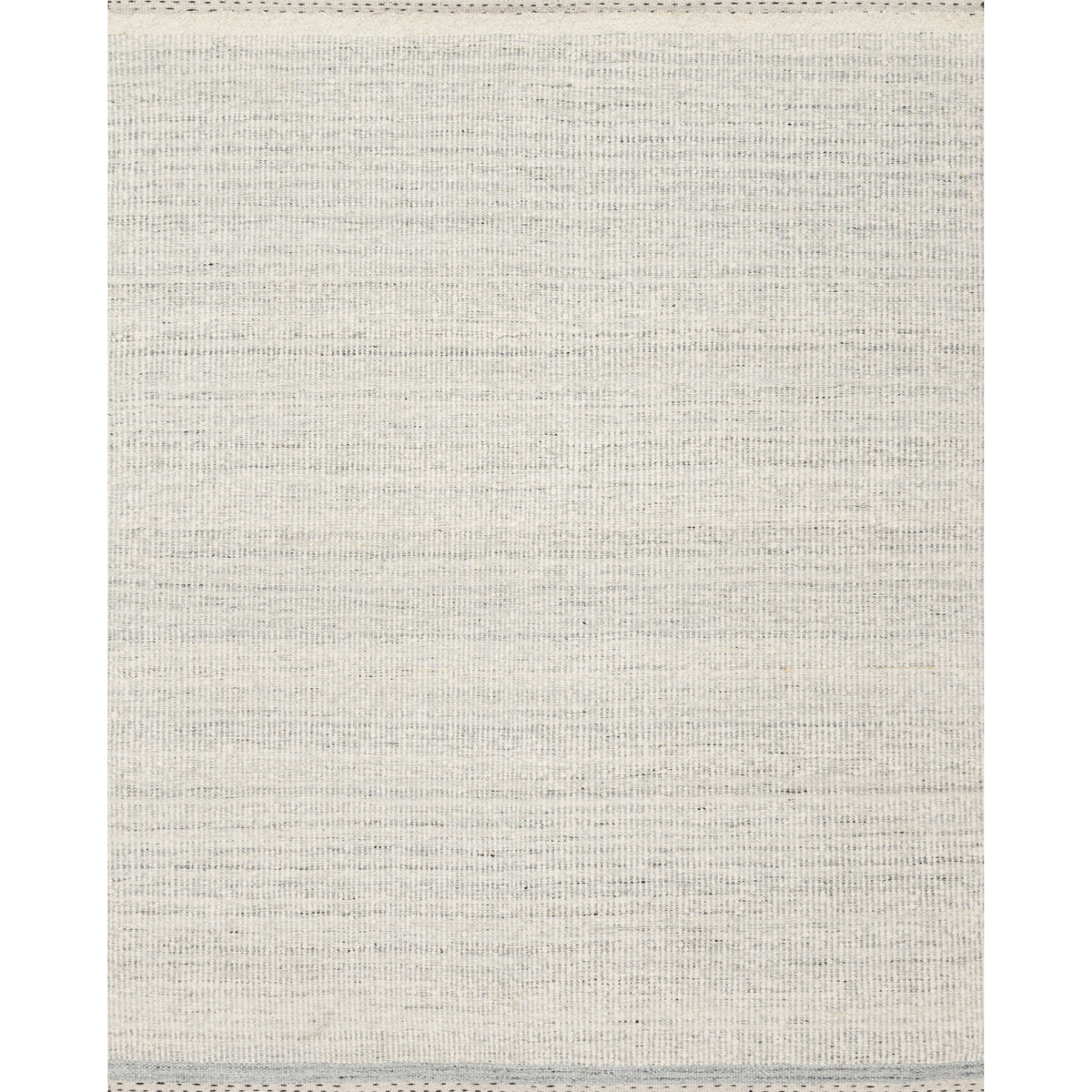 Sloane Mist Rug