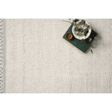 Featuring Sloane Mist Rug by Loloi at Amethyst Home. A perfect blend of refined and relaxed, the Sloane Collection is hand-woven of wool, cotton and polyester by artisans in India. Sloane offers a sophisticated foundation for a contemporarily bohemian look with perfectly woven stripes and minimalist appeal.
Hand Woven79% Wool | 10% Cotton | 8% Polyester | .  Amethyst Home provides interior design, new home construction design consulting, vintage area rugs, and lighting in the Nashville metro area.