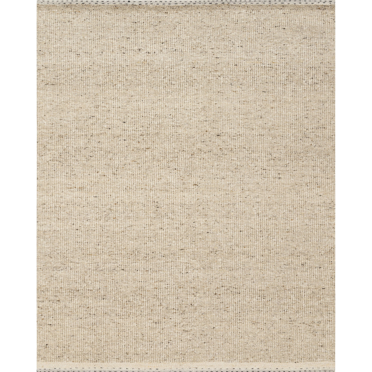 Sloane Natural Rug
