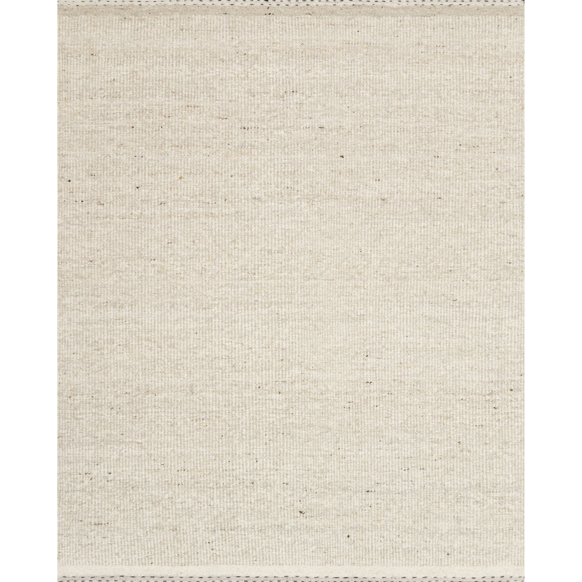 Sloane Oatmeal Rug