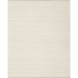 Featuring Sloane Sky Rug by Loloi at Amethyst Home. A perfect blend of refined and relaxed, the Sloane Collection is hand-woven of wool, cotton and polyester by artisans in India. Sloane offers a sophisticated foundation for a contemporarily bohemian look with perfectly woven stripes and minimalist appeal.
Hand Woven73% Wool | 13% Cotton | 11% Polyester.  Amethyst Home provides interior design, new home construction design consulting, vintage area rugs, and lighting in the Laguna Beach metro area.