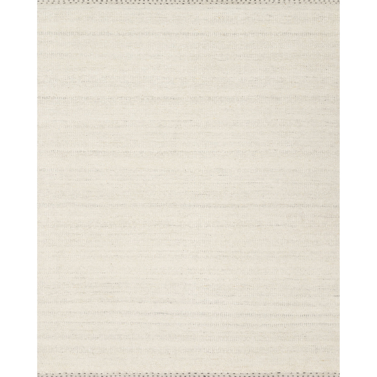 Sloane Sky Rug