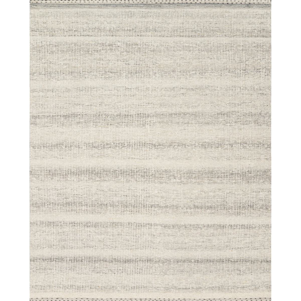Sloane Smoke Rug