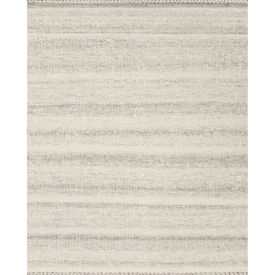 Sloane Smoke Rug