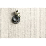 Sloane Smoke Rug - Amethyst Home