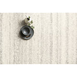 Sloane Smoke Rug - Amethyst Home