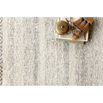 Sloane Smoke Rug - Amethyst Home