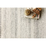 Sloane Smoke Rug - Amethyst Home