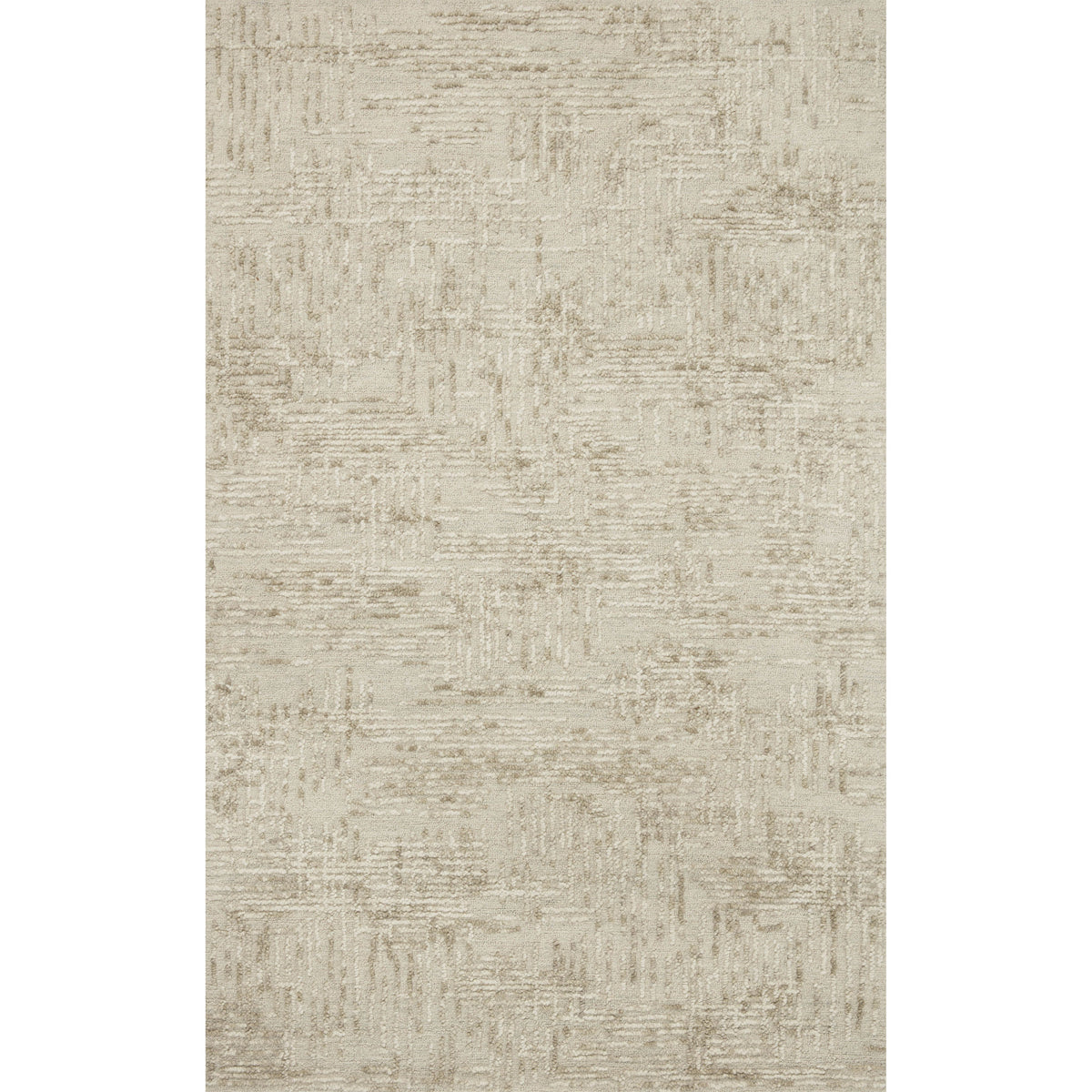 Tallulah Natural / Sage Rug