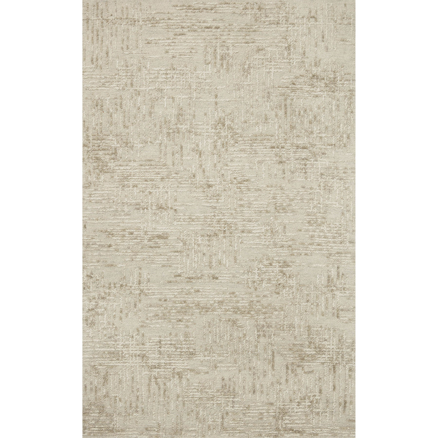 Tallulah Natural / Sage Rug