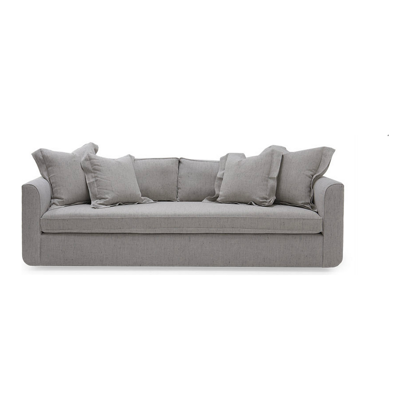 Greyson Sofa Family