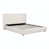 Recharge Bed