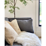 Lawrence Sofa Family