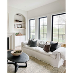 Caliber Homes / Joelle Elaine Design / Brooke Pavel photograph