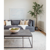 Lawrence Sofa Family