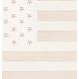 Featuring Americanism Art by Leftbank Art at Amethyst Home. Bring a muted, patriotic look to your space with this Americanism Art. On a soft linen, we'd love to see this featured over your sofa, dining room or other space!
Due to the nature of this 100% hand painted product, the image may vary.
Artist: Barclay Butera Product Type: Hand PaintingFinish: Li.  Amethyst Home provides interior design, new home construction design consulting, vintage area rugs, and lighting in the Los Angeles metro area.