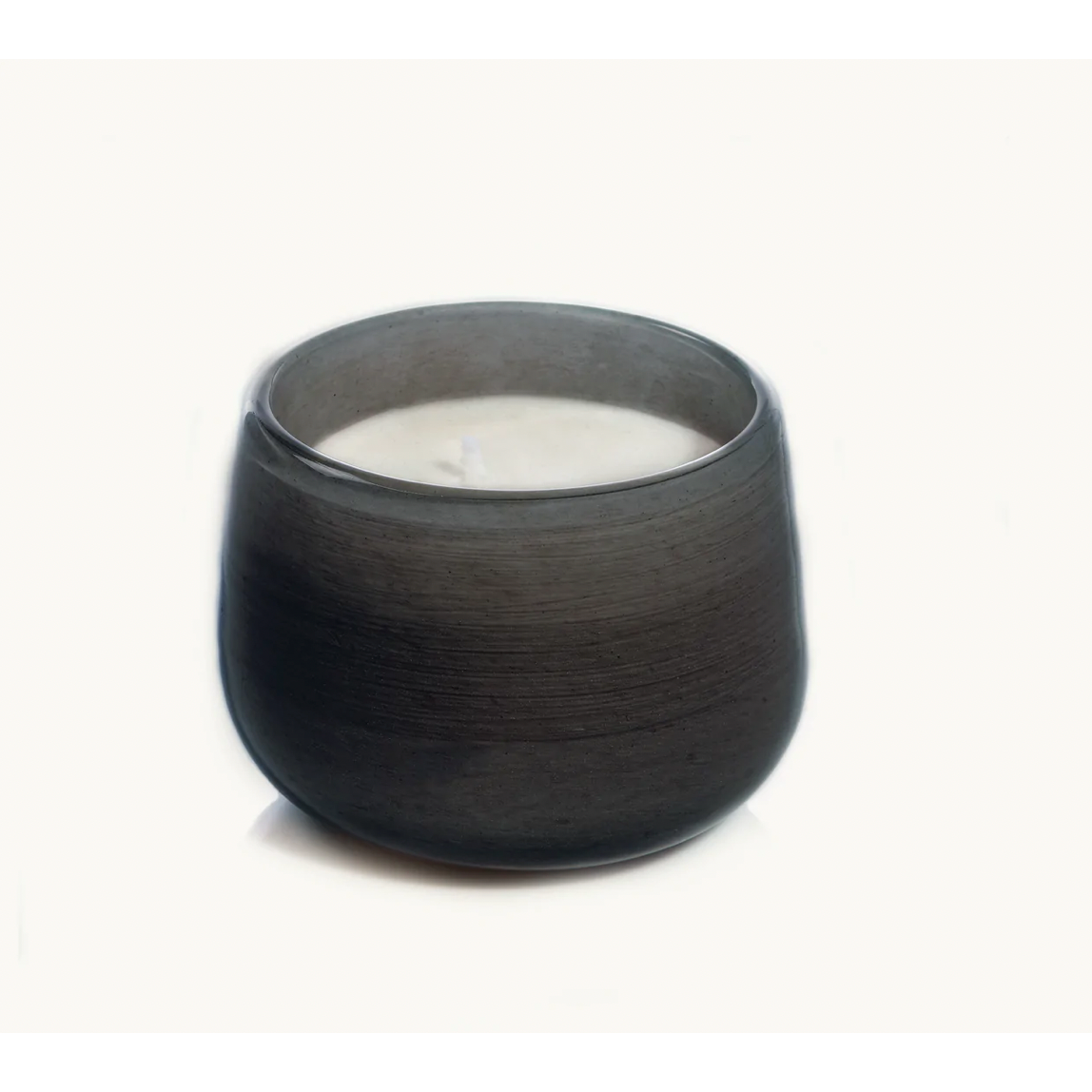 Warm Tonka, Oud, & Bergamont Candle
