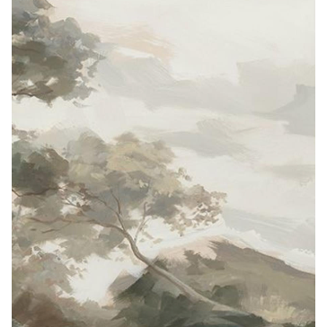Beauty Surrounds Art