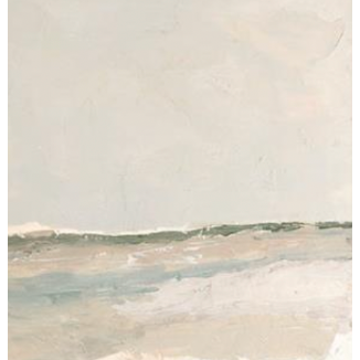 Navarre Morning Art - Giclee