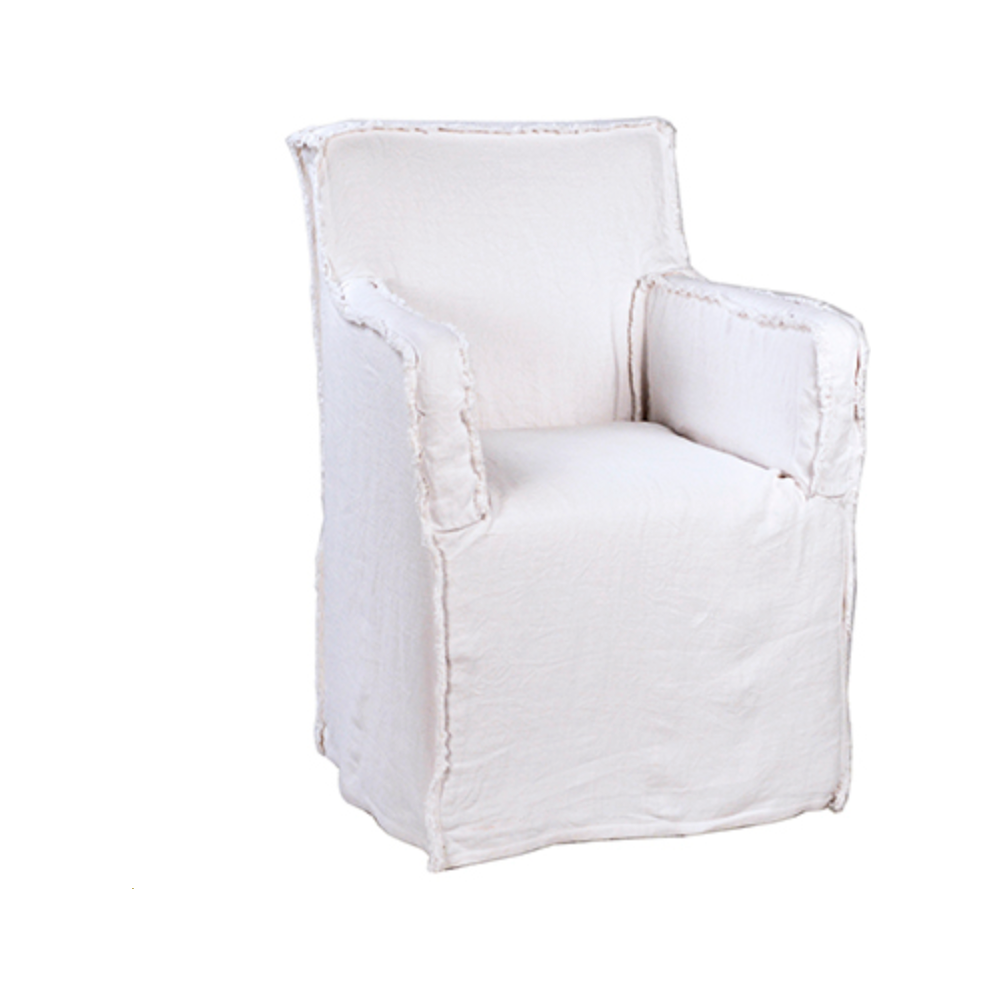 Barlow Dining Chair | ready to ship!