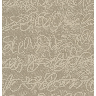Code Gray 1 Art