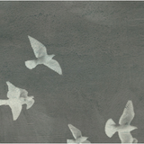 Flight 2 Art (Oversized)