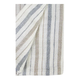 Naples Blanket
