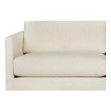 Benedict Upholstered Sofa Family - Essentials