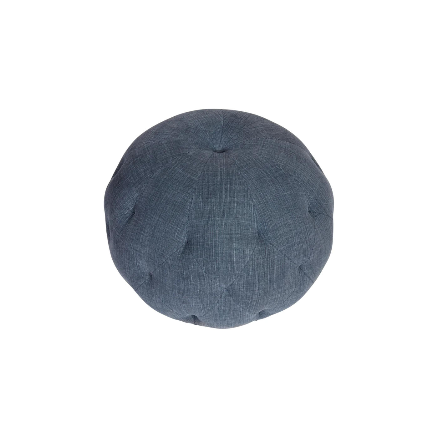 Pouf 20" Ottoman