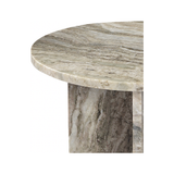 Peter Side Table | shipping 7/2/2025