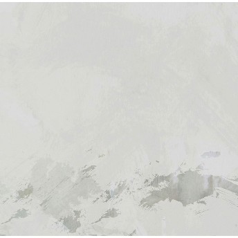 Ethereal Moment Art