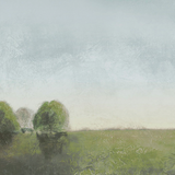 Prairie Moment Art