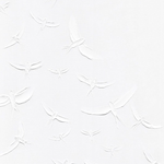 Featuring Bird Migration 1 Art by Wendover Art at Amethyst Home. The hand applied textured birds are represented in this reproduction art in their seasonal migration journey.
Size: 36.5"w x 71.5"hMedium: Hand painted on gallery wrapped canvasFrame: Matte white floaterSee the other bird migration art here! Framed as shown.  Amethyst Home provides interior design, new home construction design consulting, vintage area rugs, and lighting in the Newport Beach metro area.