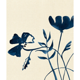 Minimalist Bouquet 2